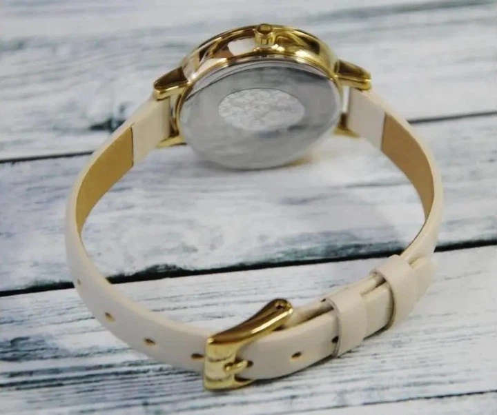Часы наручные Daniel Klein DK11805-7 - изображение 3