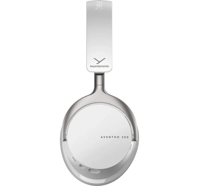 Наушники Beyerdynamic Aventho 200 Nordic grey (531762) - изображение 2