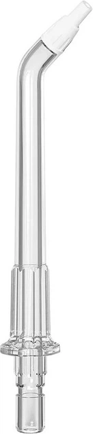 Irygator do zębów Lovio HydroJet PRO Biały (LVWF124WH) - obraz 6