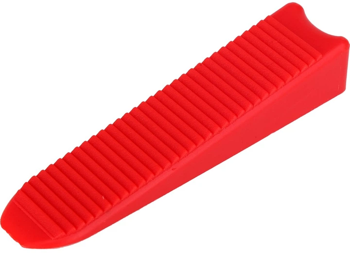 Система вирівнювання плитки Yato YT-36946 клини Y 300 шт (5906083125188) - зображення 3