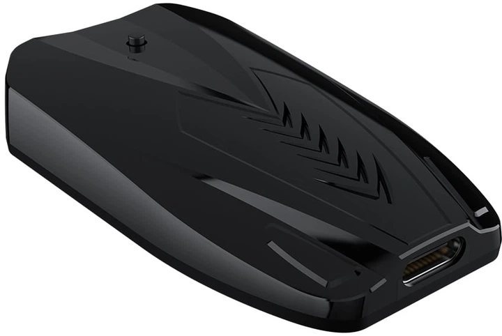 Bezprzewodowy przedłużacz sygnału HDMI ExtraDigital 1080p/60Hz do 150 m (9990000914722) - obraz 5