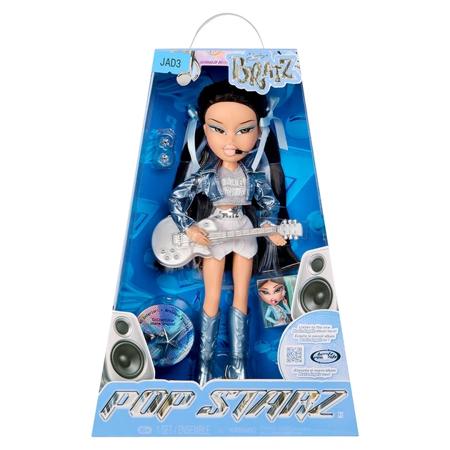RAY 『Blue』　CD シューゲイザー　アイドル　ドッツトーキョー アイドルグループ「RAY」新アルバムを発表 シューゲイザー界の大御所が