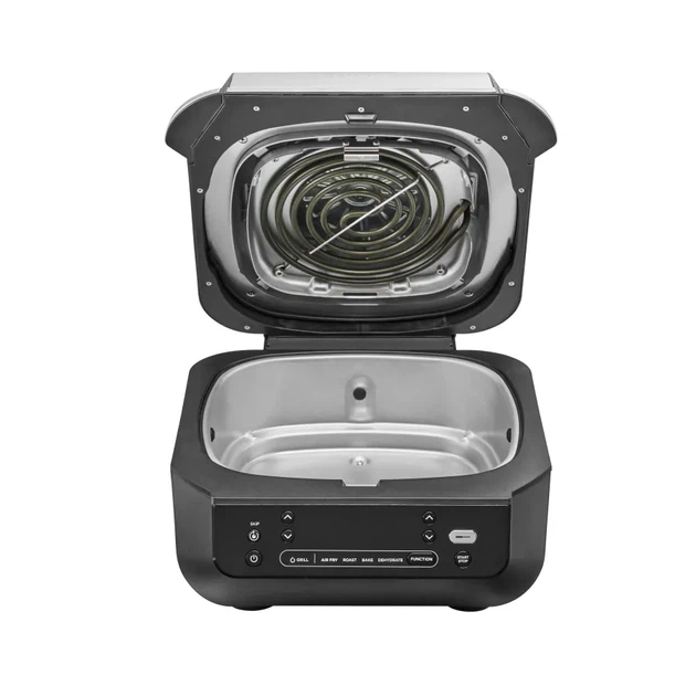 Гриль Ninja Foodi EG351EU - зображення 4