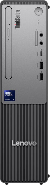 Komputer Lenovo ThinkCentre neo 50s G6 (13DM002APB) - obraz 2