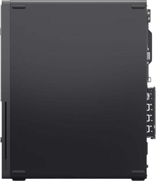 Komputer Lenovo ThinkCentre neo 50s G6 (13DM002APB) - obraz 5