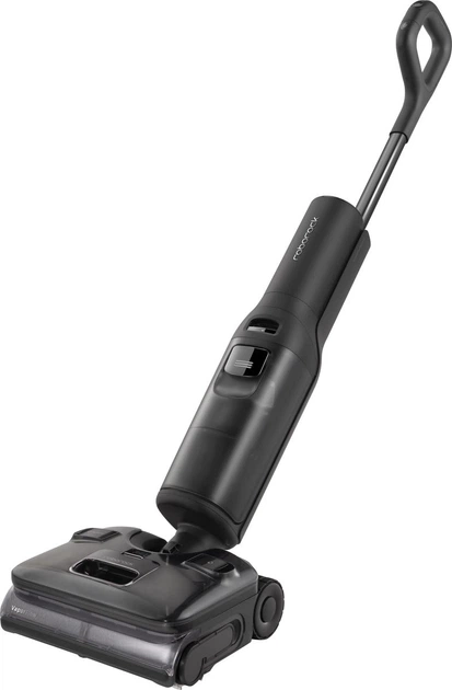 Моющий аккумуляторный пылесос Roborock F25 Ultra (1175959) - Фото 6 Моющий аккумуляторный пылесос Roborock F25 Ultra (1175959) - изображение 6