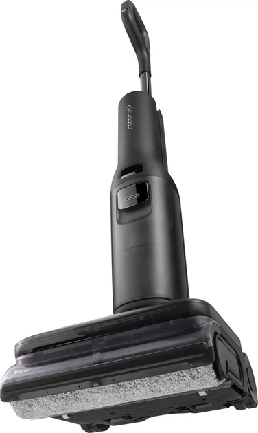 Моющий аккумуляторный пылесос Roborock F25 Ultra (1175959) - Фото 8 Моющий аккумуляторный пылесос Roborock F25 Ultra (1175959) - изображение 8