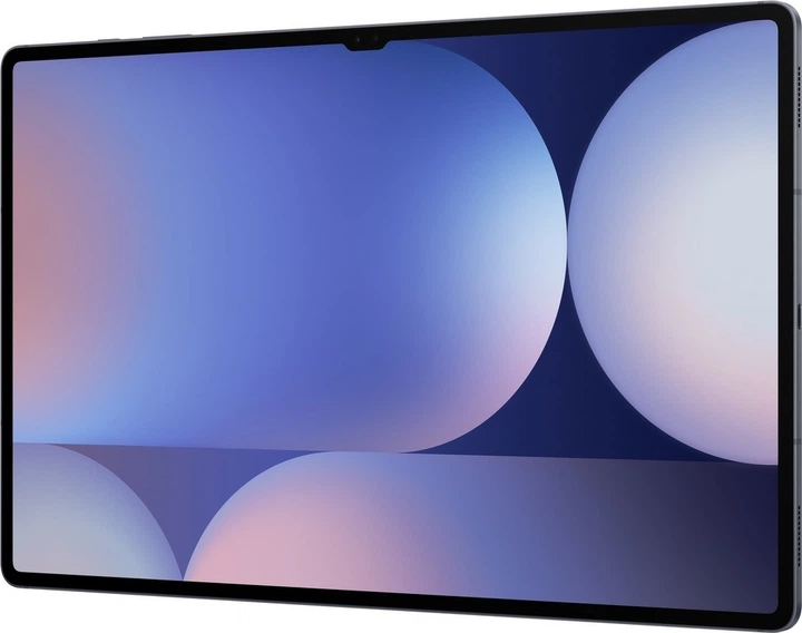 Tablet Samsung Galaxy Tab S10 Ultra Wi-Fi 12/512GB Moonstone Gray (SM-X920NZAPEUE) - obraz 4