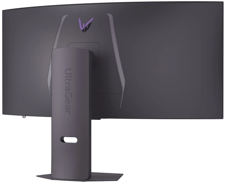 Монітор 39" LG UltraGear 39GX900A-B - зображення 15