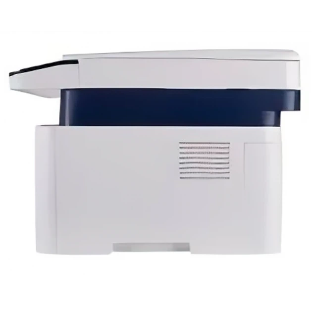 Багатофункціональне пристрій Xerox WorkCentre 3025 (3025V/BI) - Фото 5 Багатофункціональне пристрій Xerox WorkCentre 3025 (3025V/BI) - изображение 5