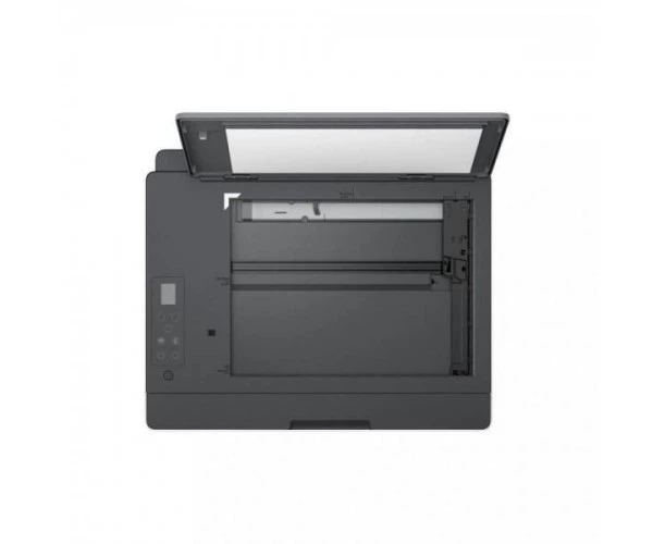 БФП HP Smart Tank 580 + Wi-Fi (1F3Y2A) - Фото 4 БФП HP Smart Tank 580 + Wi-Fi (1F3Y2A) - изображение 4