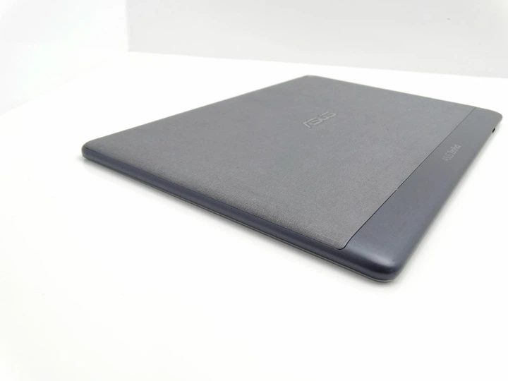 Планшет ASUS ZenPad 10 P028 2/16 10.1" (б/у) - Фото 10 Планшет ASUS ZenPad 10 P028 2/16 10.1" (б/у) - изображение 10