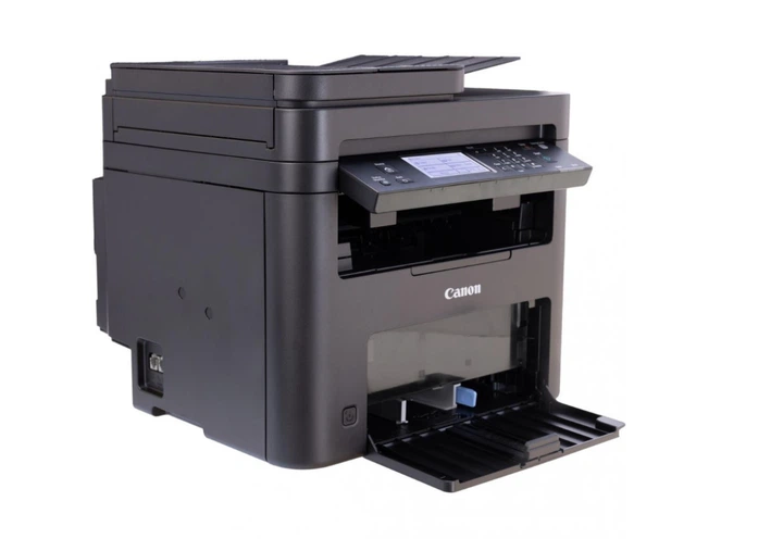 БФП Canon i-SENSYS MF275DW (5621C001) Wi-Fi - Фото 5 БФП Canon i-SENSYS MF275DW (5621C001) Wi-Fi - зображення 5