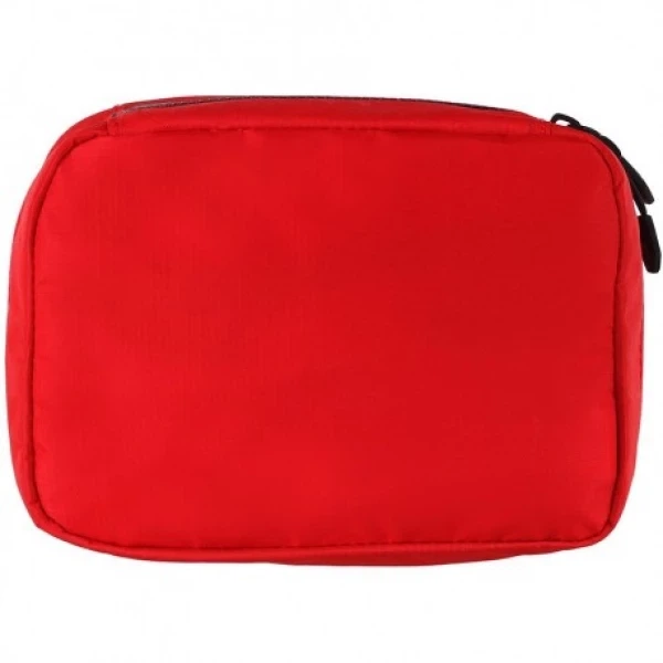Аптечка Lifesystems Camping First Aid Kit (1012-20210) - изображение 2