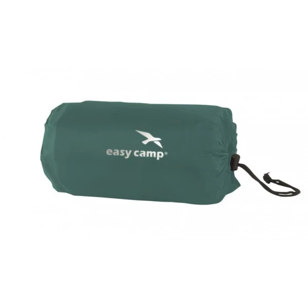 Коврик самонадувной Easy Camp Self-inflating Lite Mat Single 5.0 cm (1046-300055) - изображение 2