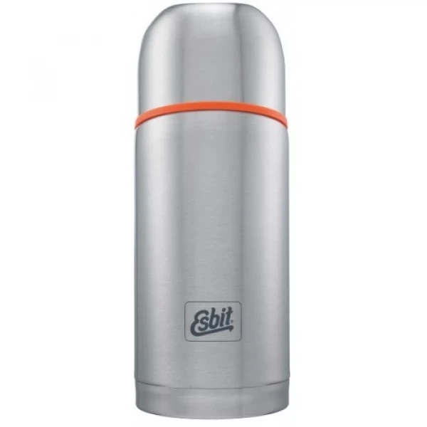 Термос Esbit ISO 0,7 л (ESB-ISO750ML) - Фото 1 Термос Esbit ISO 0,7 л (ESB-ISO750ML) - изображение 1