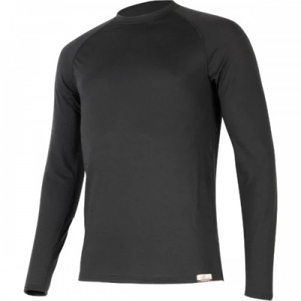 Термокофта Lasting Atar 9090 Black XL (1054-002.001.0564) - Фото 1 Термокофта Lasting Atar 9090 Black XL (1054-002.001.0564) - изображение 1