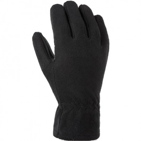 Перчатки Cairn Polar Black XL (1012-0902160-02XL) - Фото 1 Перчатки Cairn Polar Black XL (1012-0902160-02XL) - изображение 1