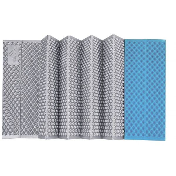 Килимок Terra Incognita Pro Mat Reflect Синій (TI-PROMRBLUE) - Фото 3 Килимок Terra Incognita Pro Mat Reflect Синій (TI-PROMRBLUE) - зображення 3