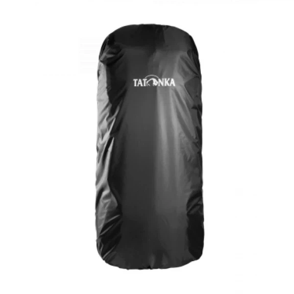 Чохол для рюкзака Tatonka Rain Cover 55-70 Black (1033-TAT 3118.040) - Фото 1 Чохол для рюкзака Tatonka Rain Cover 55-70 Black (1033-TAT 3118.040) - зображення 1