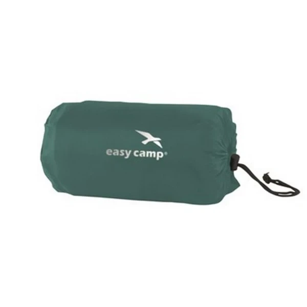 Килимок самонадувний Easy Camp Self-inflating Lite Mat Single 3.8 cm (1046-300054) - Фото 2 Килимок самонадувний Easy Camp Self-inflating Lite Mat Single 3.8 cm (1046-300054) - зображення 2