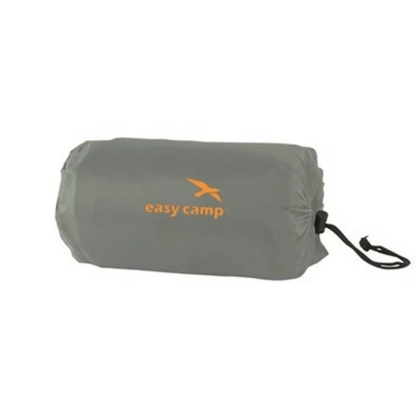 Коврик самонадувной Easy Camp Self-inflating Siesta Mat Single 1.5 cm (1046-300059) - изображение 2