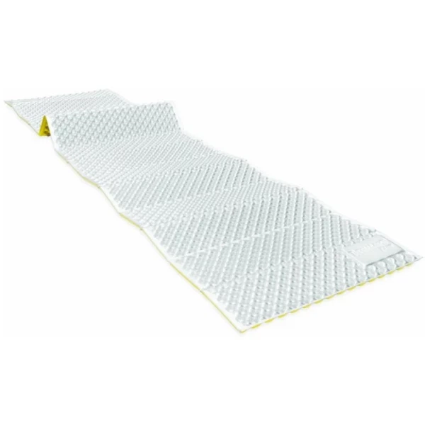 Каремат Therm-A-Rest Z-Lite Sol Regular Желтый (1004-06670) - изображение 3