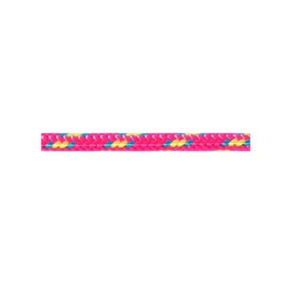 Шнур Beal 2 мм Pink (1046-BC02.120.P) - Фото 1 Шнур Beal 2 мм Pink (1046-BC02.120.P) - зображення 1