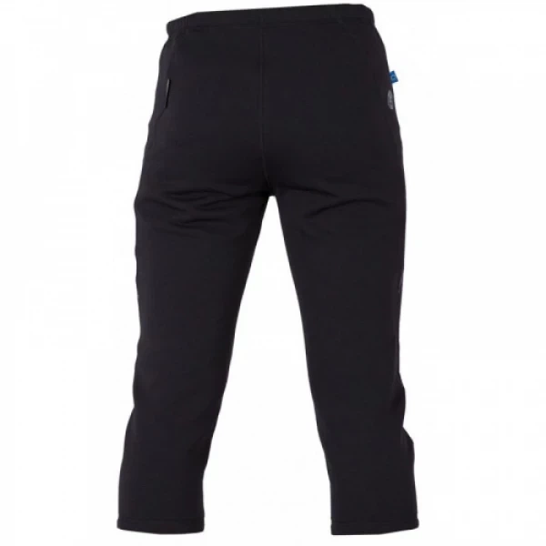 Бриджи Directalpine Cima Plus pants 3.0 M Черный (1053-52390.27-M) - Фото 2 Бриджи Directalpine Cima Plus pants 3.0 M Черный (1053-52390.27-M) - изображение 2
