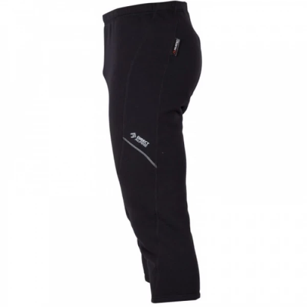 Бриджи Directalpine Cima Plus pants 3.0 M Черный (1053-52390.27-M) - Фото 3 Бриджи Directalpine Cima Plus pants 3.0 M Черный (1053-52390.27-M) - изображение 3