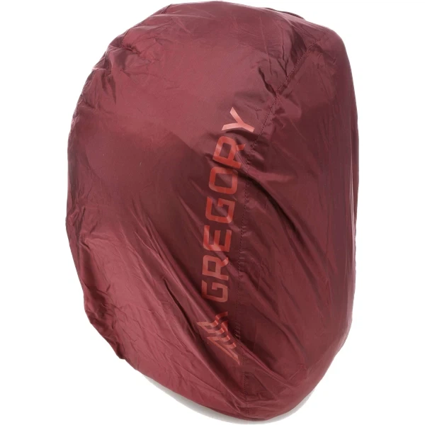 Рюкзак Gregory Adv-Travel Packs Tribute 40 (1053-121121/1126) - зображення 3