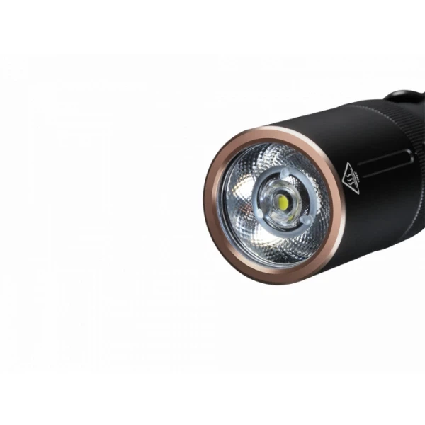 Ліхтар ручний Fenix E20 V2.0 (1047-E20V20) - зображення 2