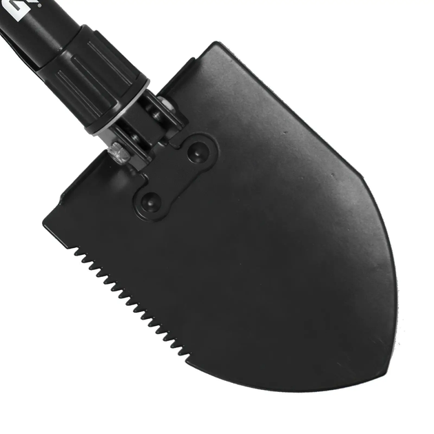 Лопата SOG Entrenching Tool (1033-SOG F08-N) - зображення 6