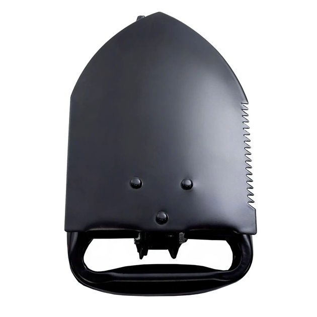 Лопата SOG Entrenching Tool (1033-SOG F08-N) - зображення 8