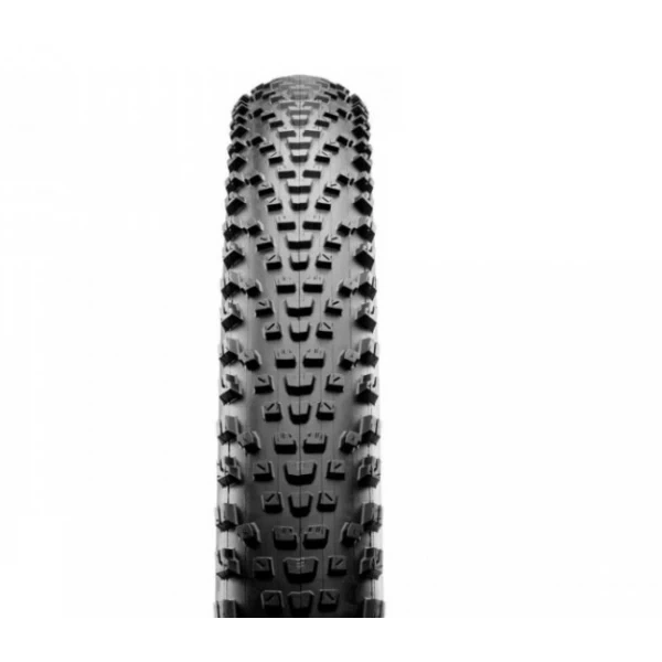 Покришка Maxxis Rekon Race 29X2.25 60TPI Wire Exo Single Compound (1052-ETB00329300) - Фото 2 Покришка Maxxis Rekon Race 29X2.25 60TPI Wire Exo Single Compound (1052-ETB00329300) - зображення 2