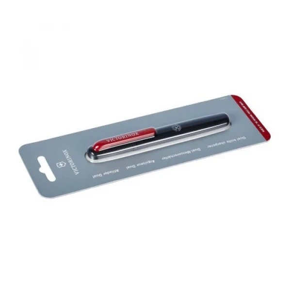 Точилка кишенькова Victorinox (1049-Vx43323) - зображення 3
