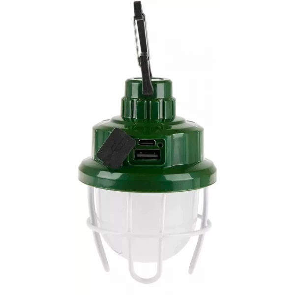 Фонарь кемпинговый Skif Outdoor Light Grenade (1013-389.03.24) - изображение 2