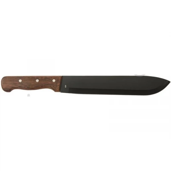 Мачете Boker Heavy Duty Machete Small (1013-2373.10.09) - изображение 2