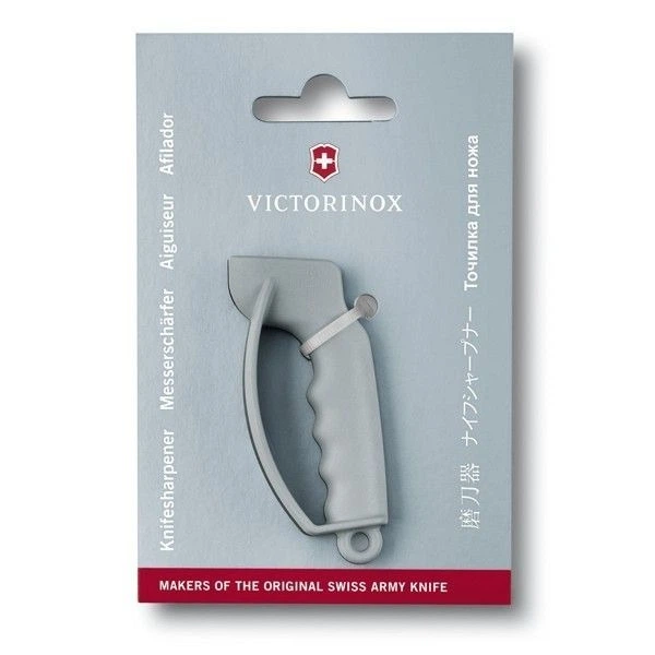 Точило Victorinox Sharpy (1049-Vx78714) - зображення 2