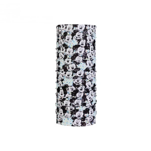 Мультиповязка Buff Mickey Original (1033-BU 118311.555.10.00) - Фото 1 Мультиповязка Buff Mickey Original (1033-BU 118311.555.10.00) - изображение 1