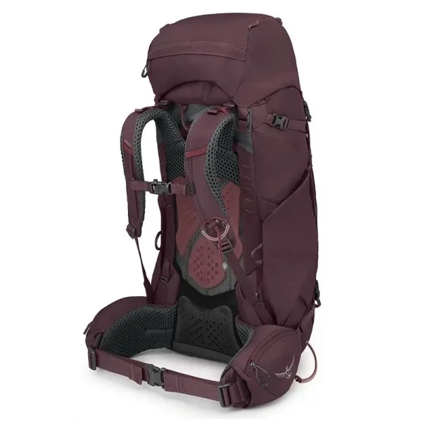 Рюкзак Osprey Kyte W 58 Purple XS/S (1054-009.3323) - зображення 2
