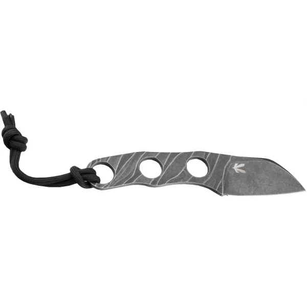 Нож Boker Plus Kazhan (1013-2373.09.86) - изображение 2