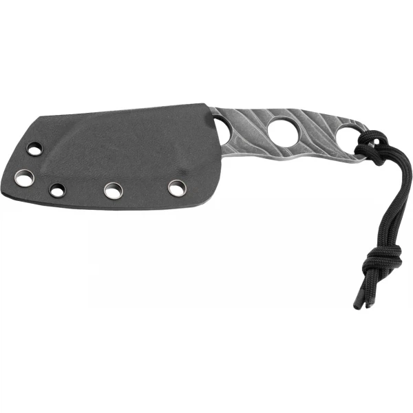 Нож Boker Plus Kazhan (1013-2373.09.86) - изображение 3