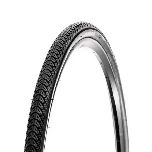 Покришка Kenda 700x40C 42-622 K934 Keen 30tpi (1084-TIR-64-12) - Фото 1 Покришка Kenda 700x40C 42-622 K934 Keen 30tpi (1084-TIR-64-12) - зображення 1