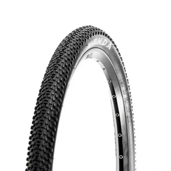 Покрышка Kenda 29x2.35 55-622 K1153 Aptor 30tpi (1084-TIR-08-17) - Фото 1 Покрышка Kenda 29x2.35 55-622 K1153 Aptor 30tpi (1084-TIR-08-17) - изображение 1
