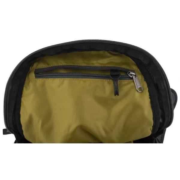Рюкзак Acepac Flite 6 Grey (1033-ACPC 206327) - Фото 7 Рюкзак Acepac Flite 6 Grey (1033-ACPC 206327) - изображение 7