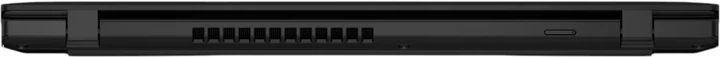 Laptop Lenovo ThinkPad L16 G2 (21SC0024PB) Black - obraz 9