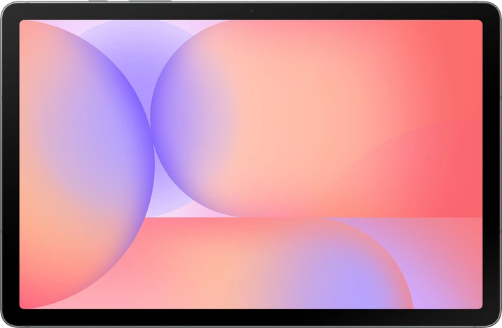 Tablet Samsung Galaxy Tab S10 Lite 5G 6/128GB Gray (SM-X406BZAREUE) - obraz 2