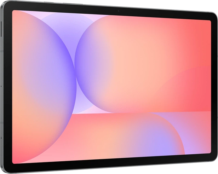 Tablet Samsung Galaxy Tab S10 Lite 5G 6/128GB Gray (SM-X406BZAREUE) - obraz 5