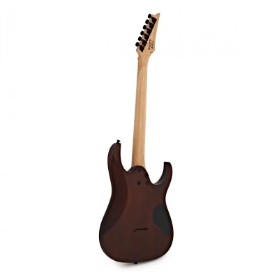 Электрогитара Ibanez GRG121DX-WNF (225594) - изображение 2